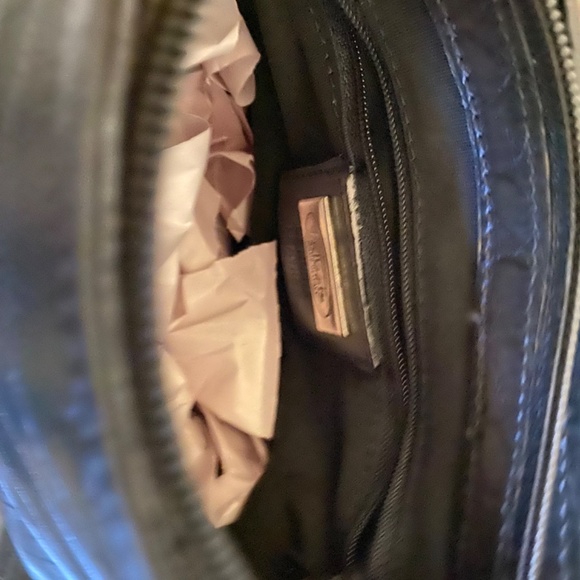 Talbot - Picture 8 of 16